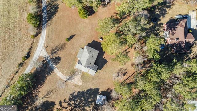 348 Turner Circle, Mcdonough, GA 30252