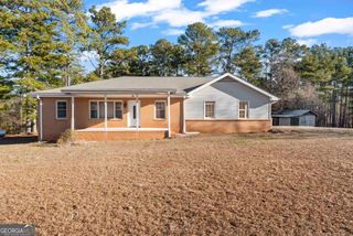 348 Turner Circle, Mcdonough, GA 30252