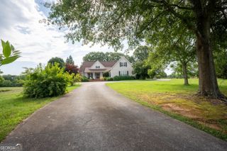 442 Buffalo Creek Road, Carrollton, GA 30117