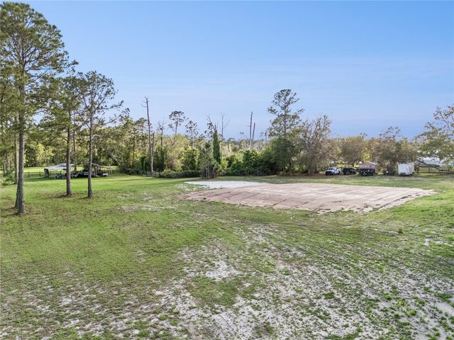 110 WILD HORSE RUN, Deltona, FL 32738