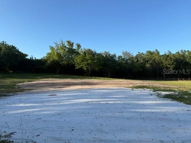 110 WILD HORSE RUN, Deltona, FL 32738