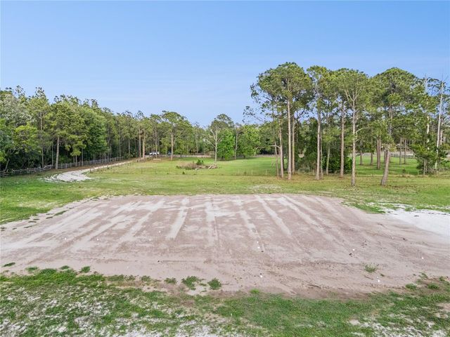 110 WILD HORSE RUN, Deltona, FL 32738