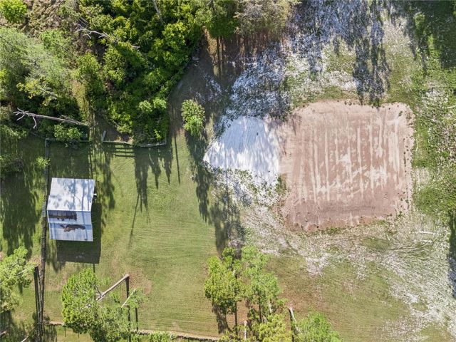 110 WILD HORSE RUN, Deltona, FL 32738