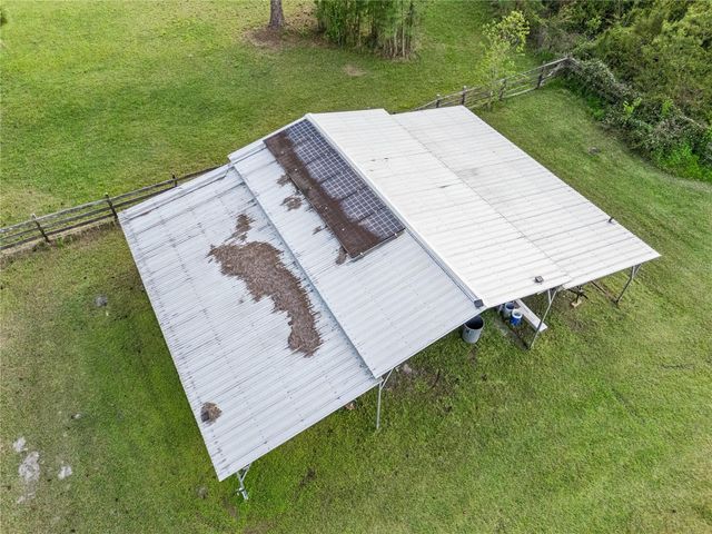 110 WILD HORSE RUN, Deltona, FL 32738