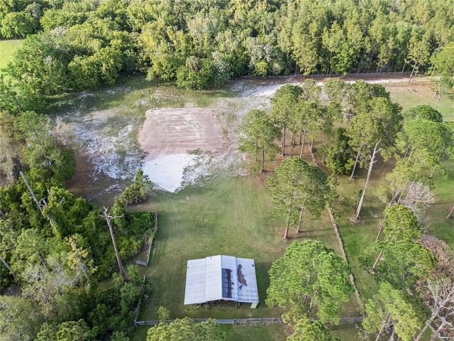 110 WILD HORSE RUN, Deltona, FL 32738