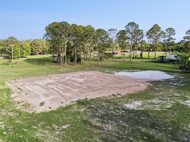 110 WILD HORSE RUN, Deltona, FL 32738