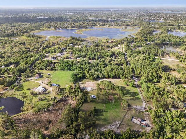 110 WILD HORSE RUN, Deltona, FL 32738