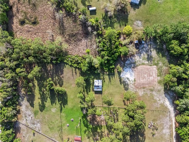 110 WILD HORSE RUN, Deltona, FL 32738