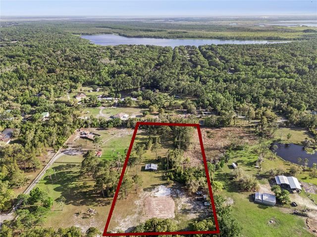 110 WILD HORSE RUN, Deltona, FL 32738