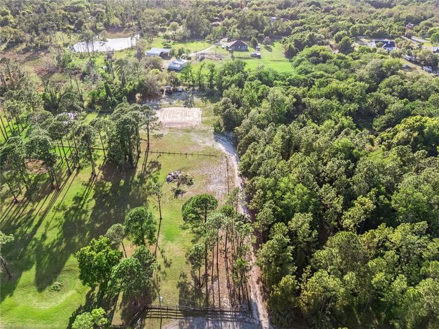 110 WILD HORSE RUN, Deltona, FL 32738