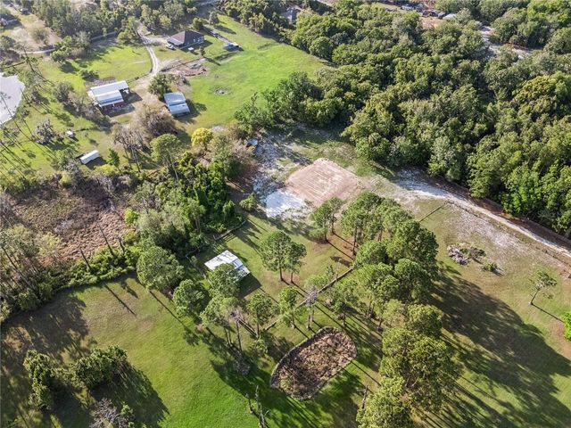 110 WILD HORSE RUN, Deltona, FL 32738
