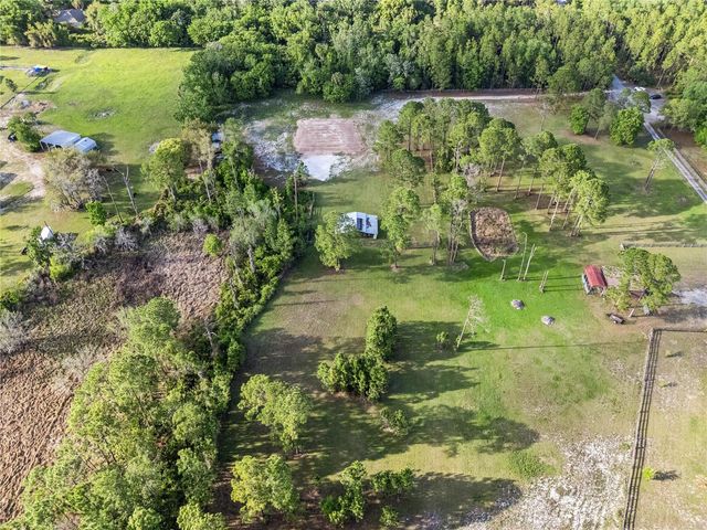 110 WILD HORSE RUN, Deltona, FL 32738