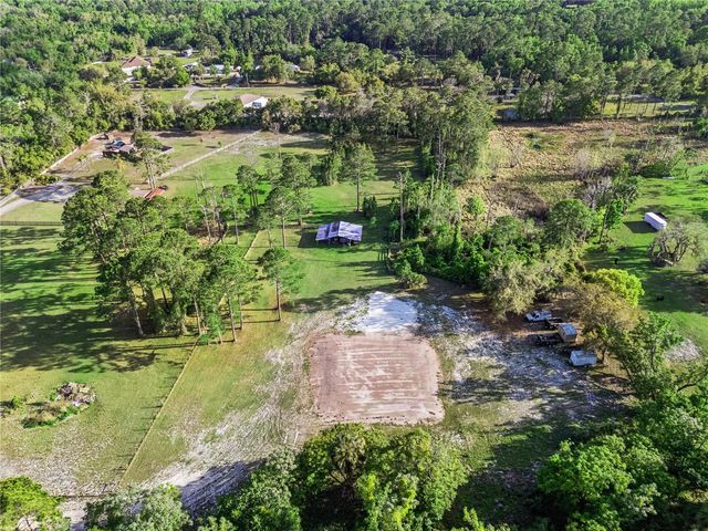 110 WILD HORSE RUN, Deltona, FL 32738