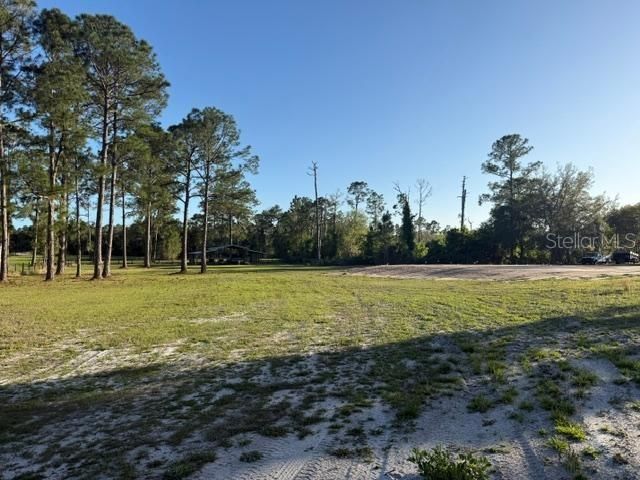 110 WILD HORSE RUN, Deltona, FL 32738