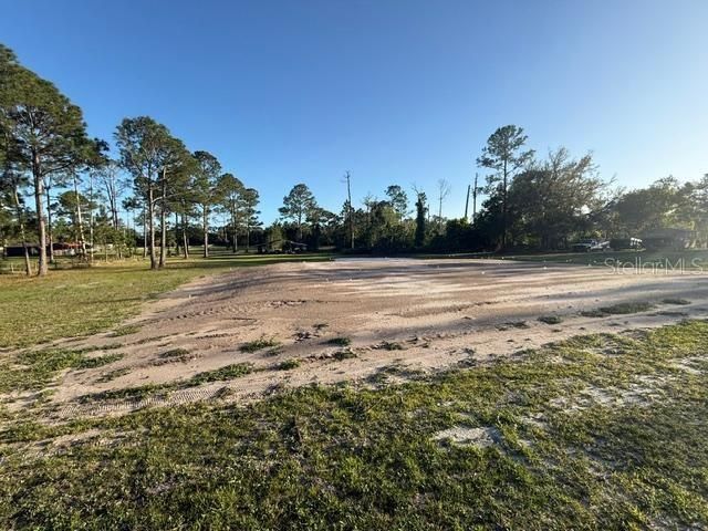 110 WILD HORSE RUN, Deltona, FL 32738