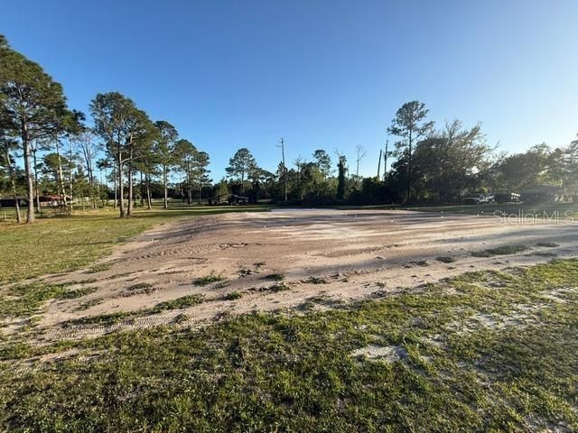 110 WILD HORSE RUN, Deltona, FL 32738