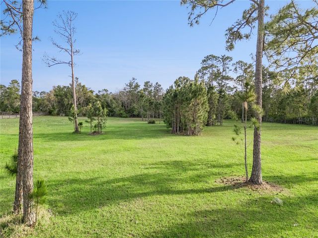 110 WILD HORSE RUN, Deltona, FL 32738