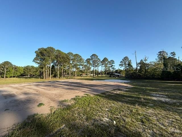110 WILD HORSE RUN, Deltona, FL 32738