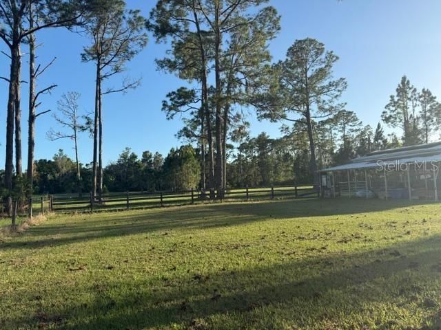 110 WILD HORSE RUN, Deltona, FL 32738