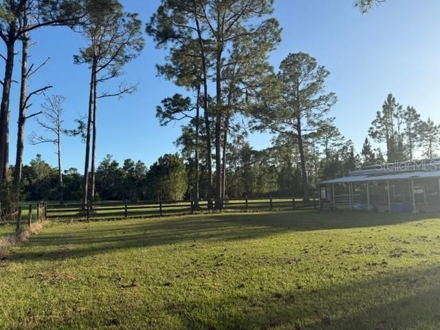 110 WILD HORSE RUN, Deltona, FL 32738