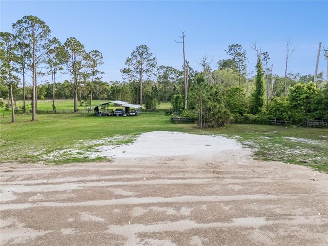 110 WILD HORSE RUN, Deltona, FL 32738