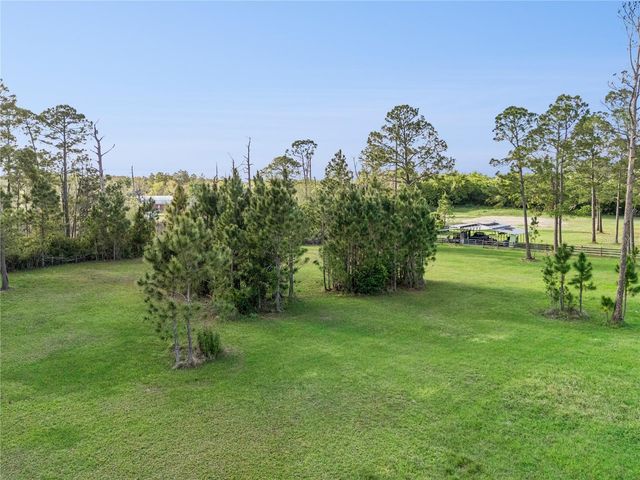 110 WILD HORSE RUN, Deltona, FL 32738