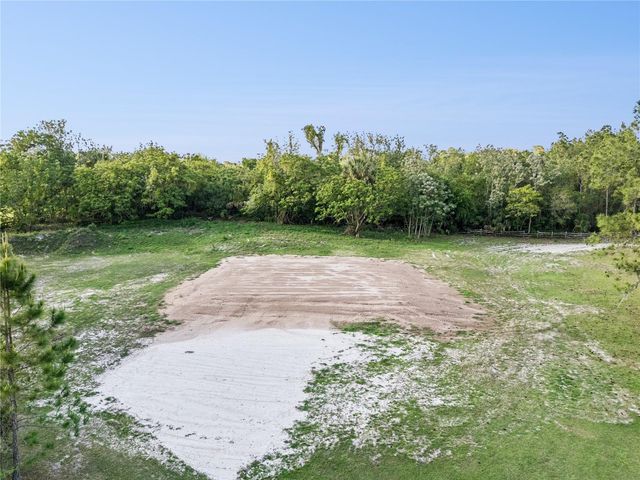 110 WILD HORSE RUN, Deltona, FL 32738