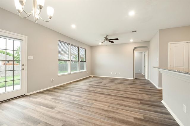 12401 Franklin D Roosevelt ST, Manor, TX 78653