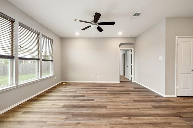 12401 Franklin D Roosevelt ST, Manor, TX 78653