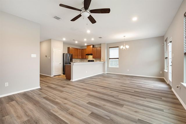 12401 Franklin D Roosevelt ST, Manor, TX 78653