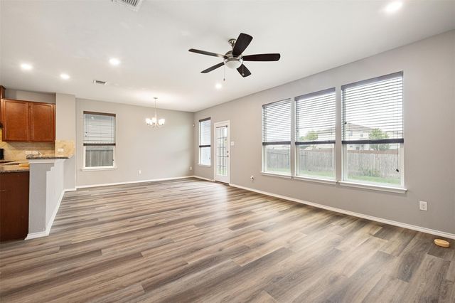 12401 Franklin D Roosevelt ST, Manor, TX 78653