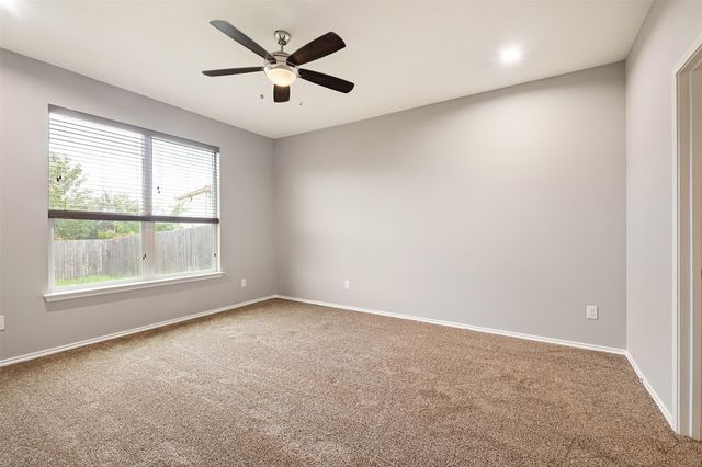 12401 Franklin D Roosevelt ST, Manor, TX 78653