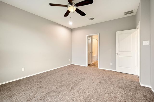 12401 Franklin D Roosevelt ST, Manor, TX 78653