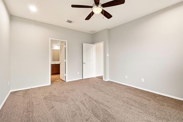 12401 Franklin D Roosevelt ST, Manor, TX 78653