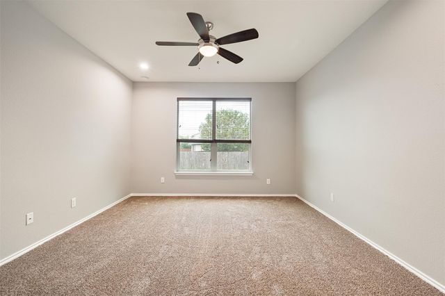 12401 Franklin D Roosevelt ST, Manor, TX 78653