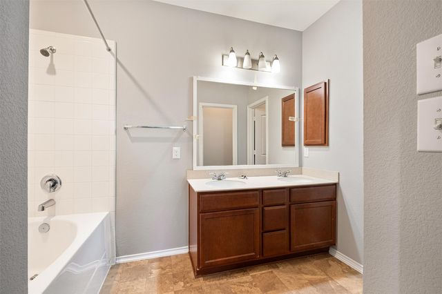 12401 Franklin D Roosevelt ST, Manor, TX 78653