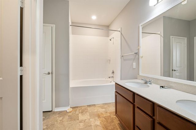 12401 Franklin D Roosevelt ST, Manor, TX 78653