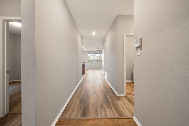 12401 Franklin D Roosevelt ST, Manor, TX 78653