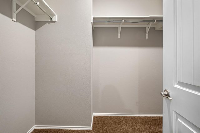 12401 Franklin D Roosevelt ST, Manor, TX 78653