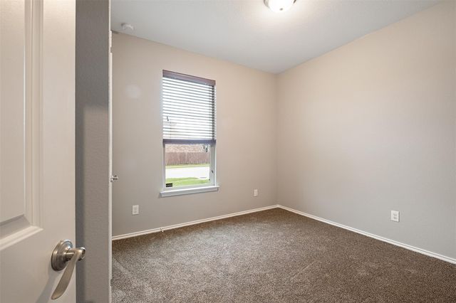 12401 Franklin D Roosevelt ST, Manor, TX 78653