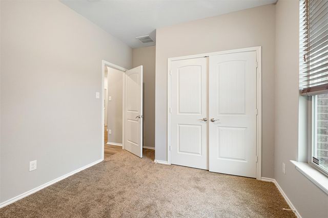 12401 Franklin D Roosevelt ST, Manor, TX 78653