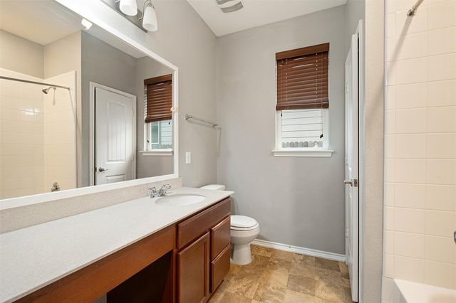 12401 Franklin D Roosevelt ST, Manor, TX 78653