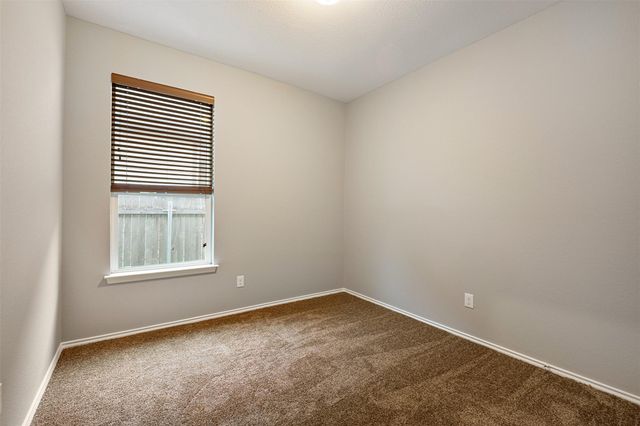 12401 Franklin D Roosevelt ST, Manor, TX 78653