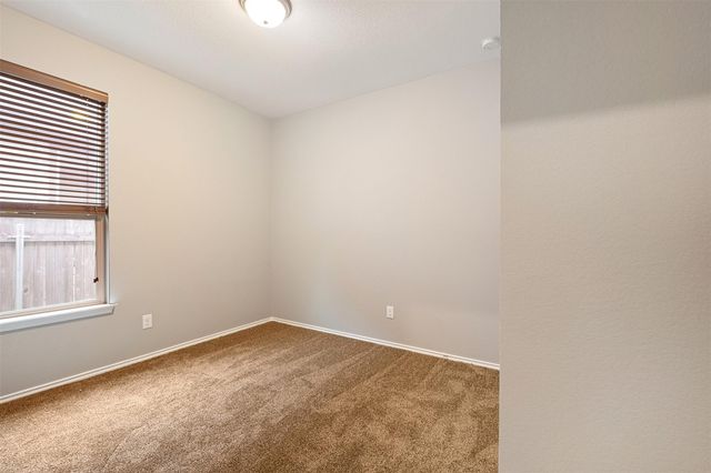12401 Franklin D Roosevelt ST, Manor, TX 78653