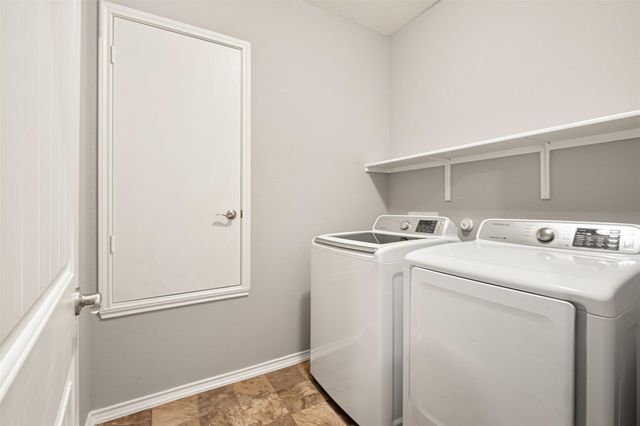 12401 Franklin D Roosevelt ST, Manor, TX 78653