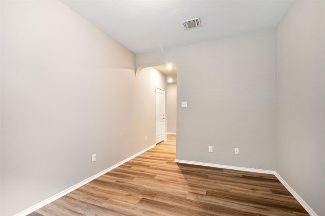 12401 Franklin D Roosevelt ST, Manor, TX 78653