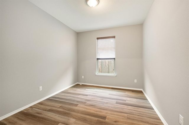 12401 Franklin D Roosevelt ST, Manor, TX 78653