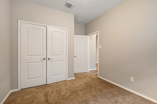12401 Franklin D Roosevelt ST, Manor, TX 78653