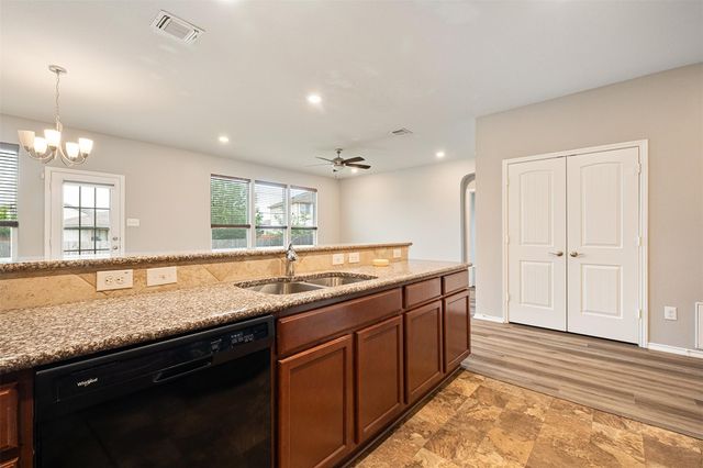 12401 Franklin D Roosevelt ST, Manor, TX 78653