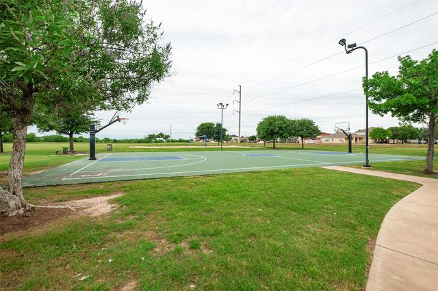 12401 Franklin D Roosevelt ST, Manor, TX 78653